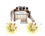 Chloe Eau de Parfum